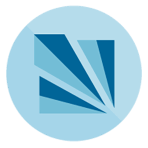 September Office Hours Recap and Video: Diversity, Equity, and Inclusion in Open Textbooks | Rebus Community Avatar